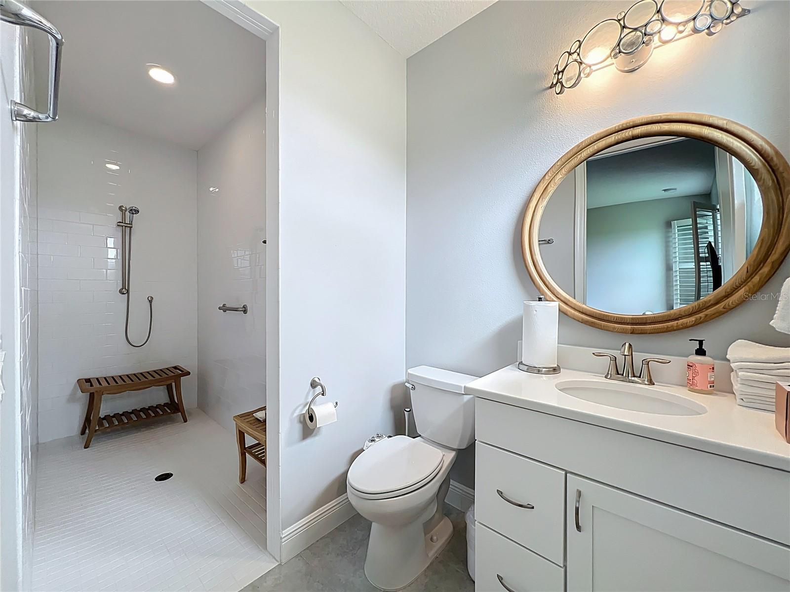 GROVELAND FARMS 09-23-24 - Residential