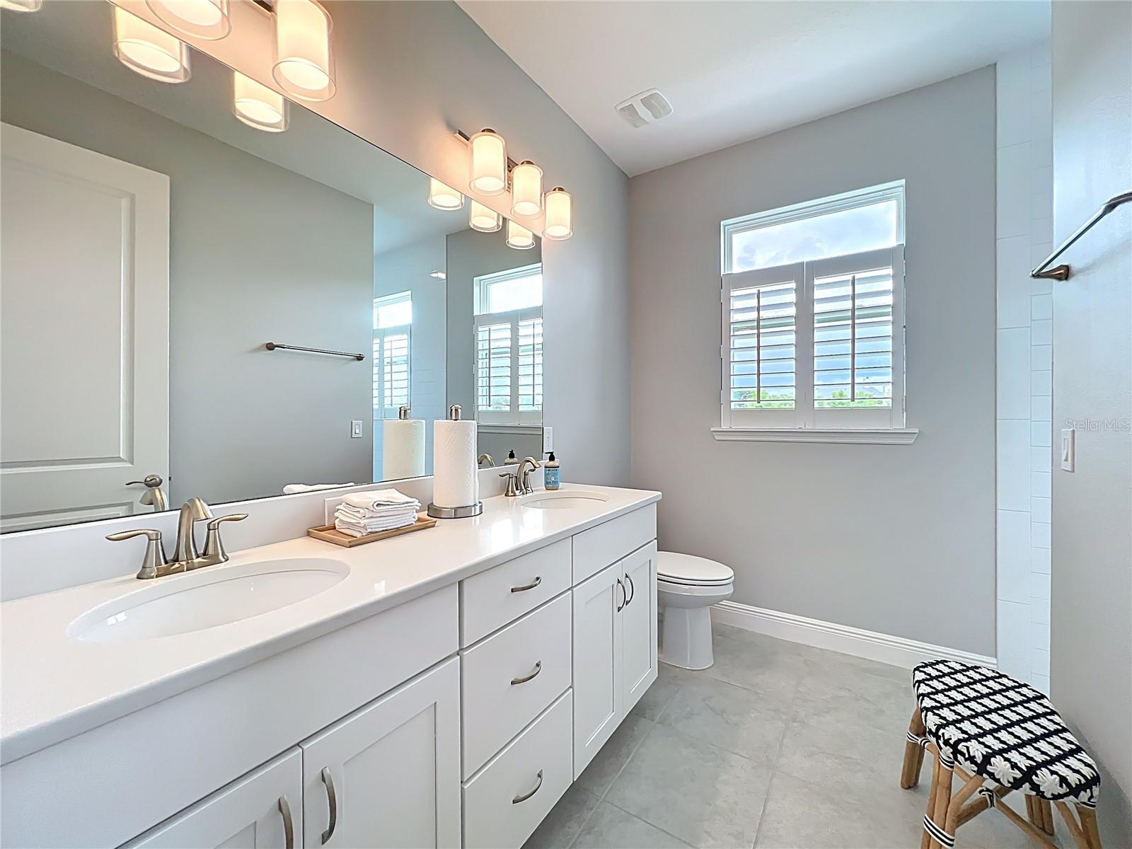 GROVELAND FARMS 09-23-24 - Residential