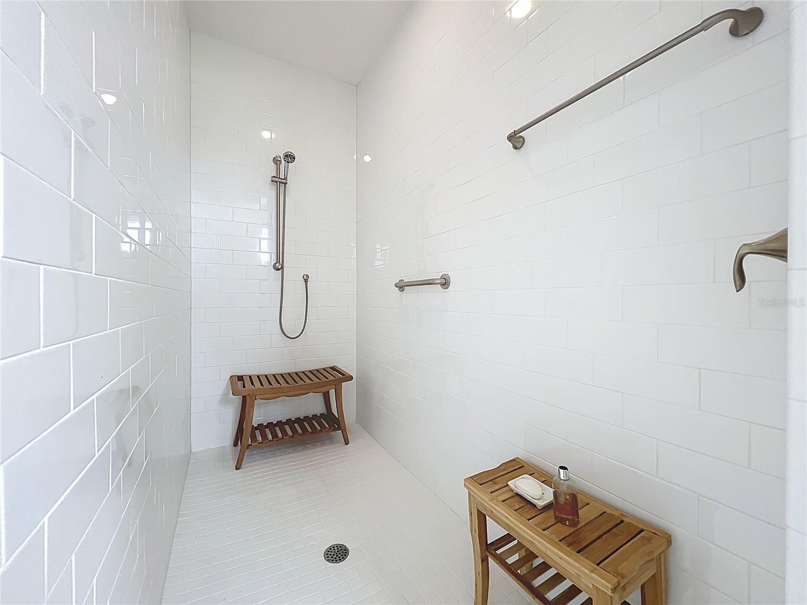 GROVELAND FARMS 09-23-24 - Residential