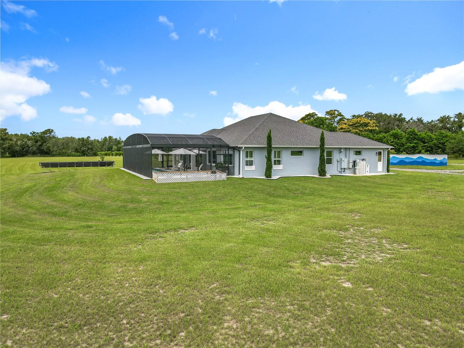 GROVELAND FARMS 09-23-24 - Residential