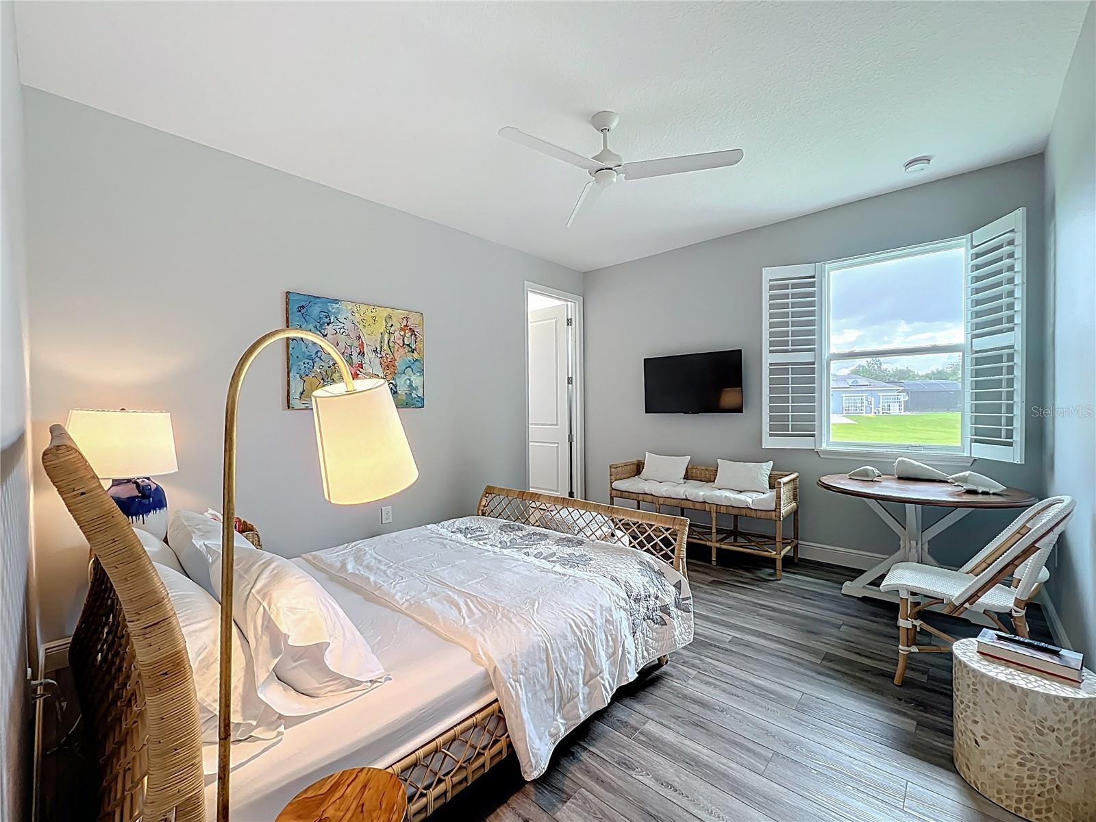 GROVELAND FARMS 09-23-24 - Residential