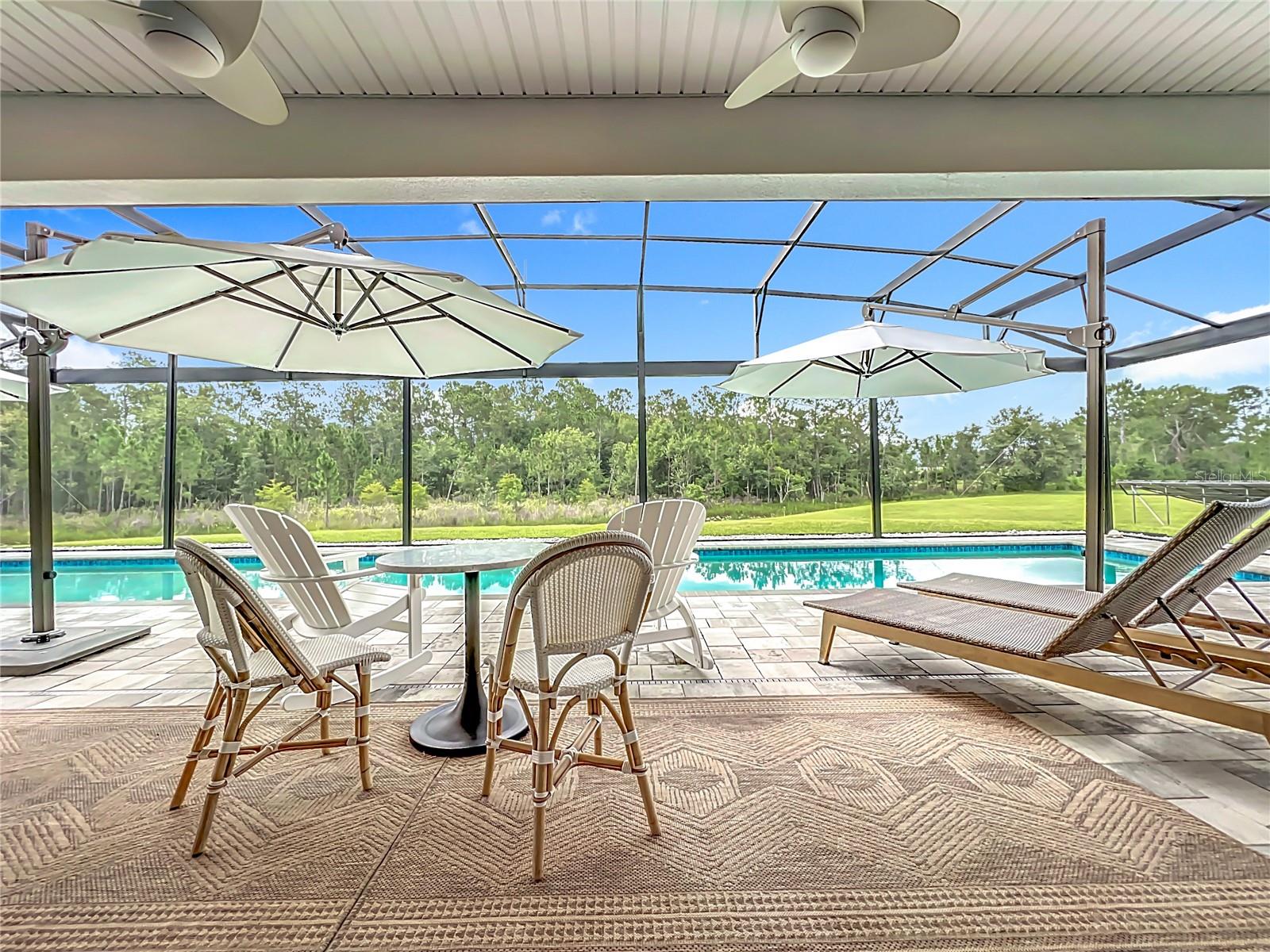 GROVELAND FARMS 09-23-24 - Residential