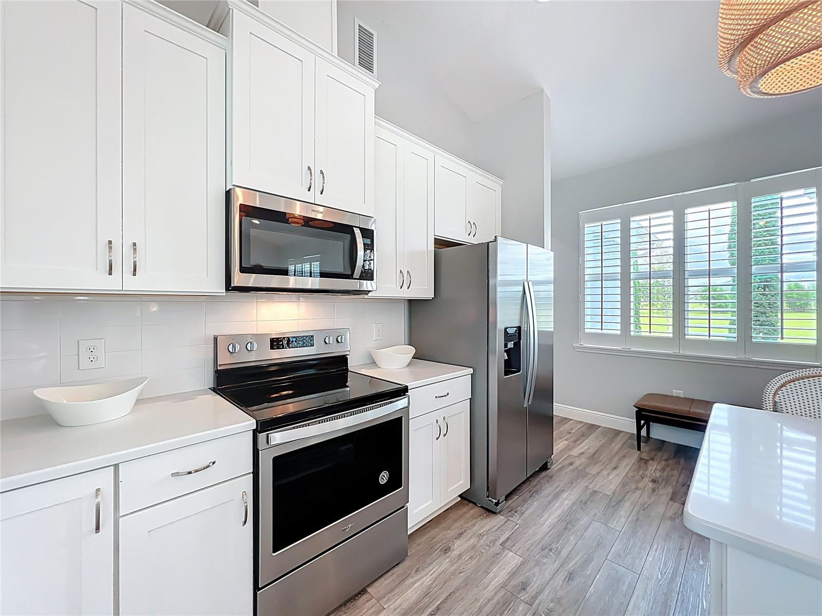 GROVELAND FARMS 09-23-24 - Residential