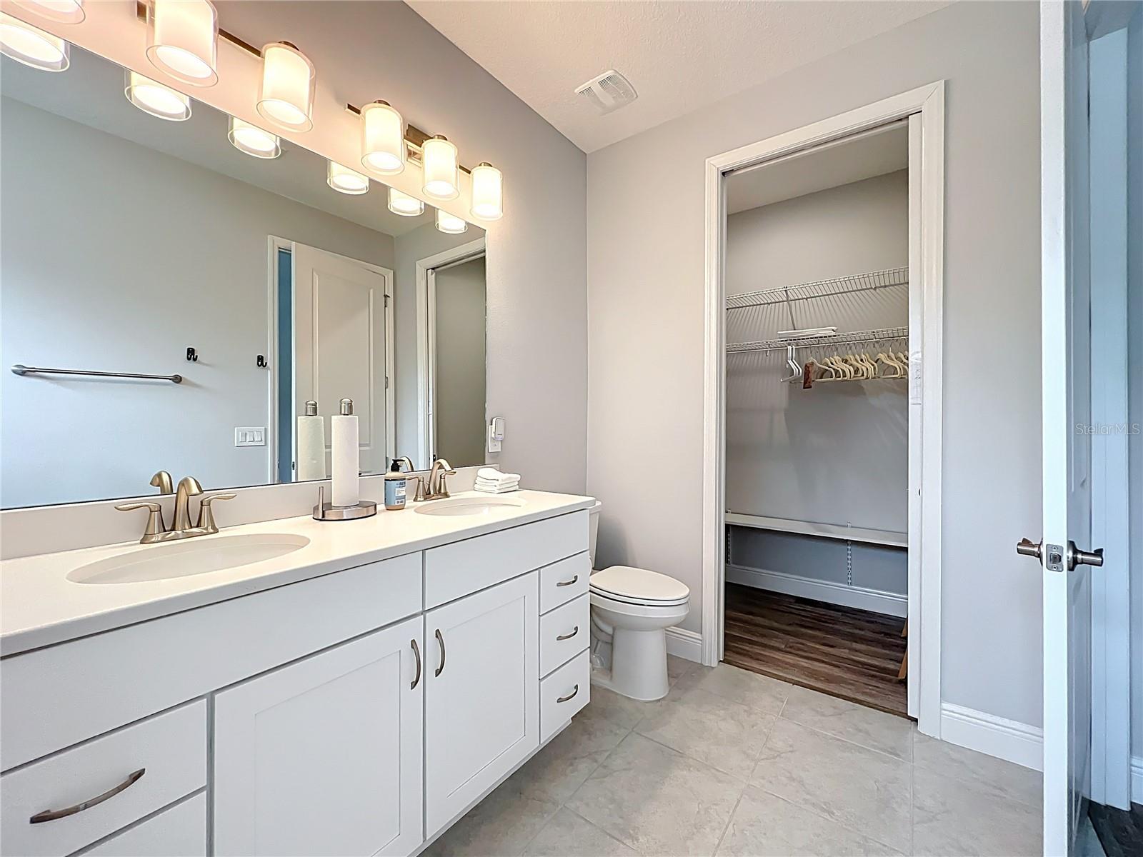 GROVELAND FARMS 09-23-24 - Residential