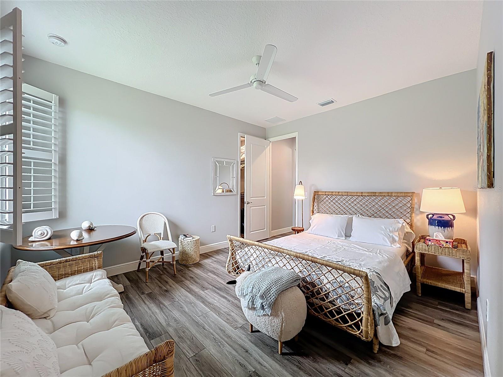 GROVELAND FARMS 09-23-24 - Residential