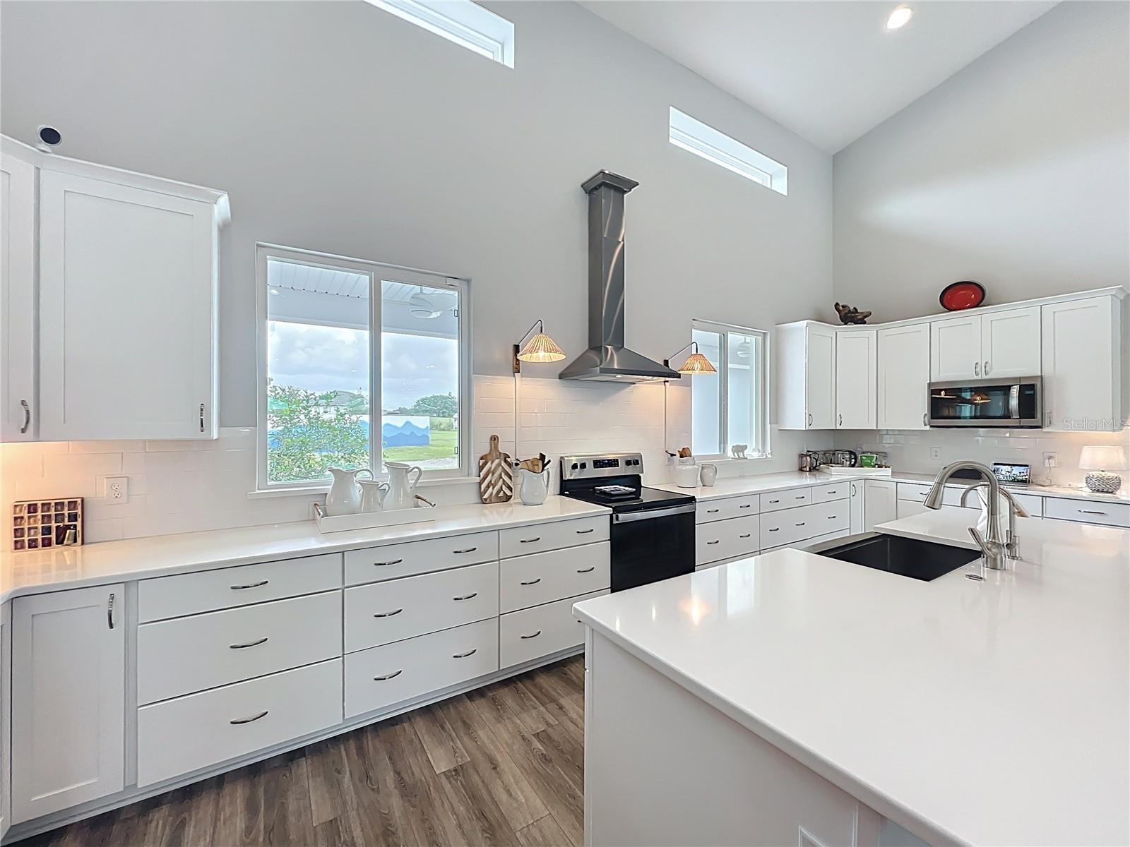 GROVELAND FARMS 09-23-24 - Residential