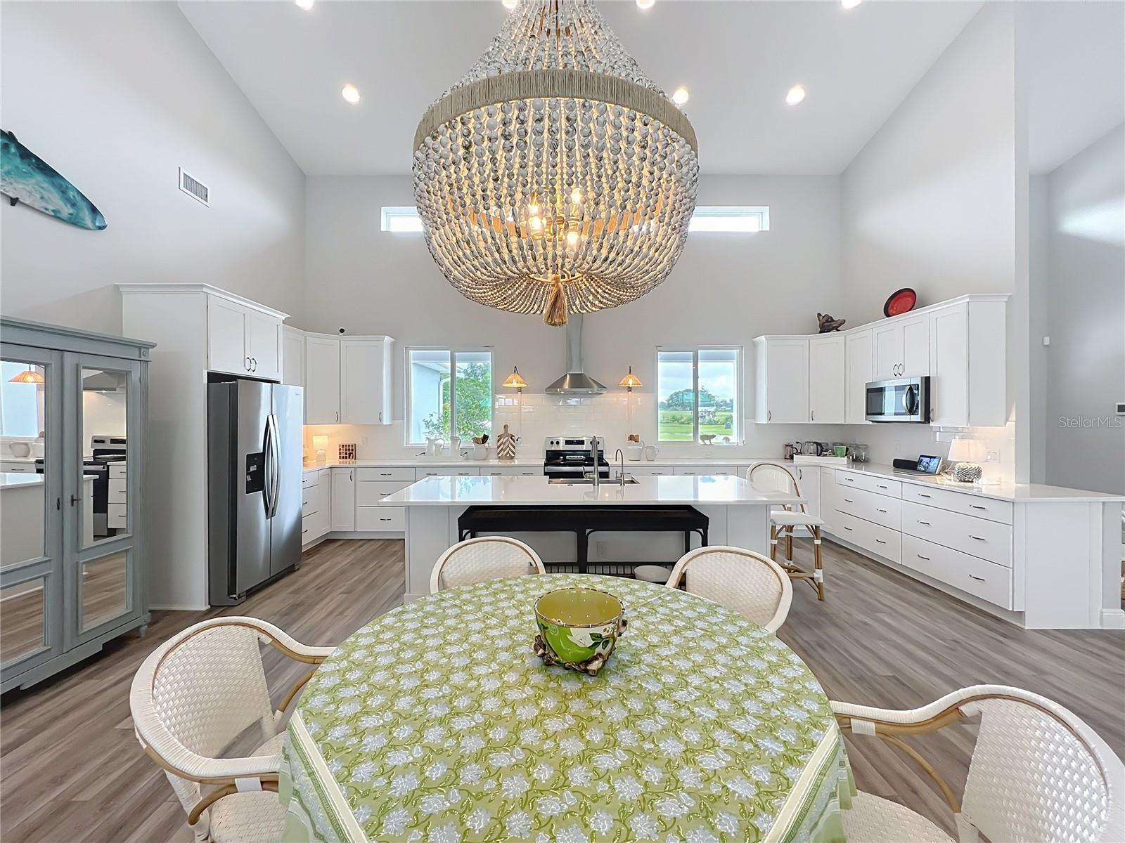 GROVELAND FARMS 09-23-24 - Residential