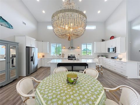 Tiny photo for 10220 Bay Lake Road, Groveland, FL 34736 (MLS # O6331633)