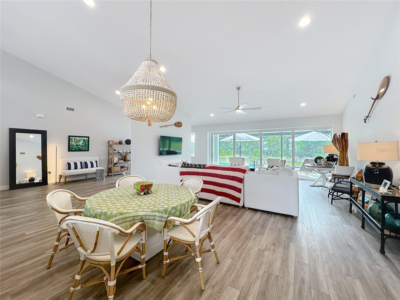 GROVELAND FARMS 09-23-24 - Residential