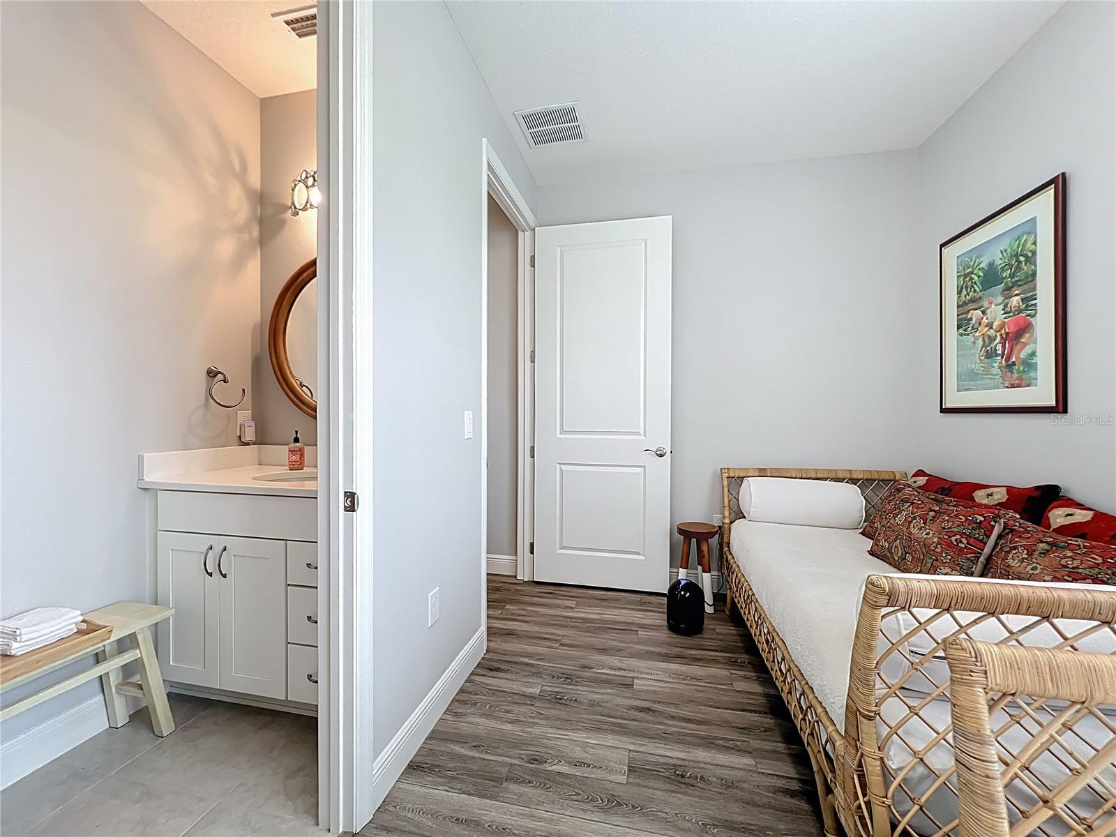 GROVELAND FARMS 09-23-24 - Residential