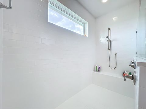 Tiny photo for 10220 Bay Lake Road, Groveland, FL 34736 (MLS # O6331633)