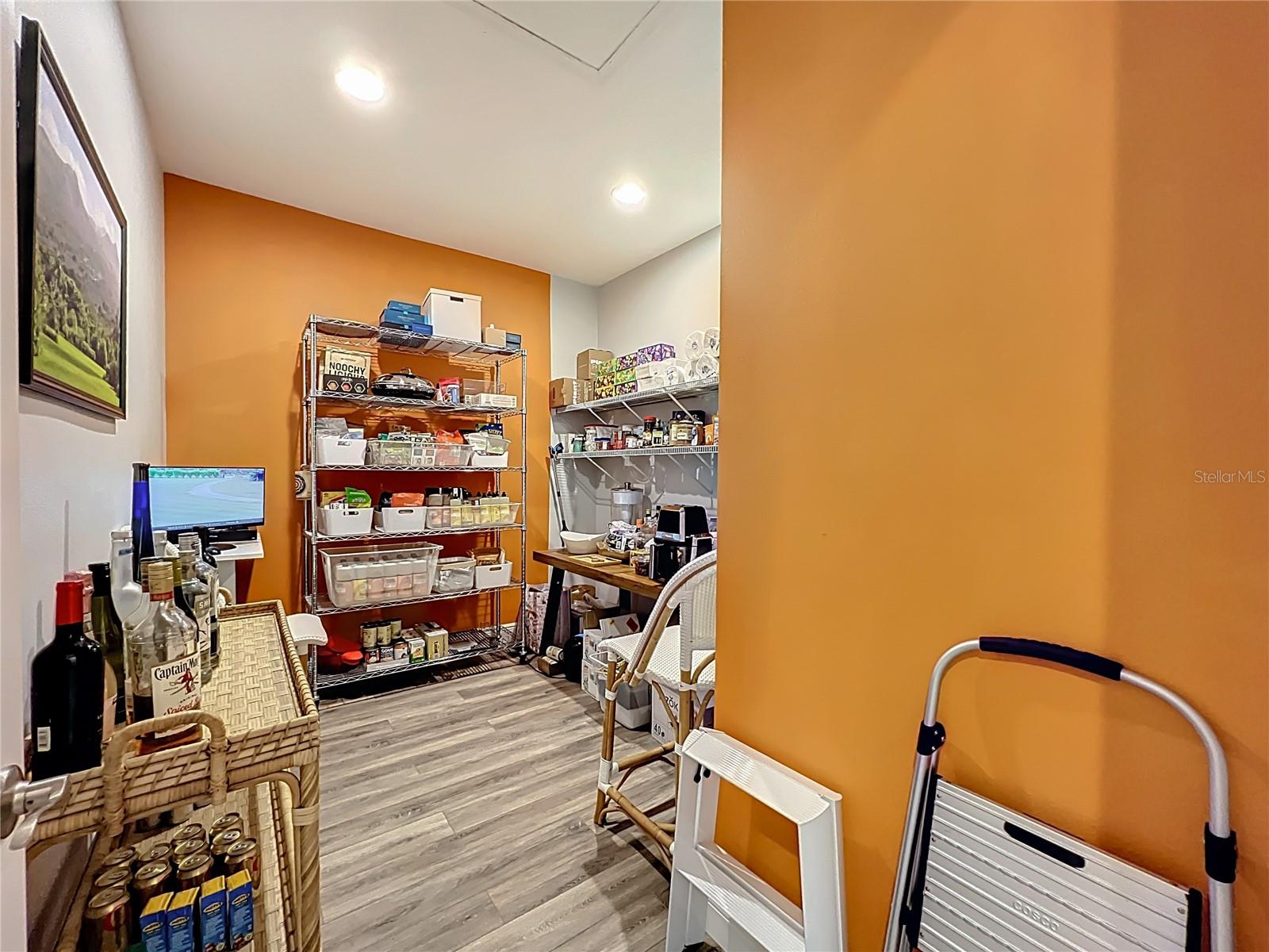 GROVELAND FARMS 09-23-24 - Residential