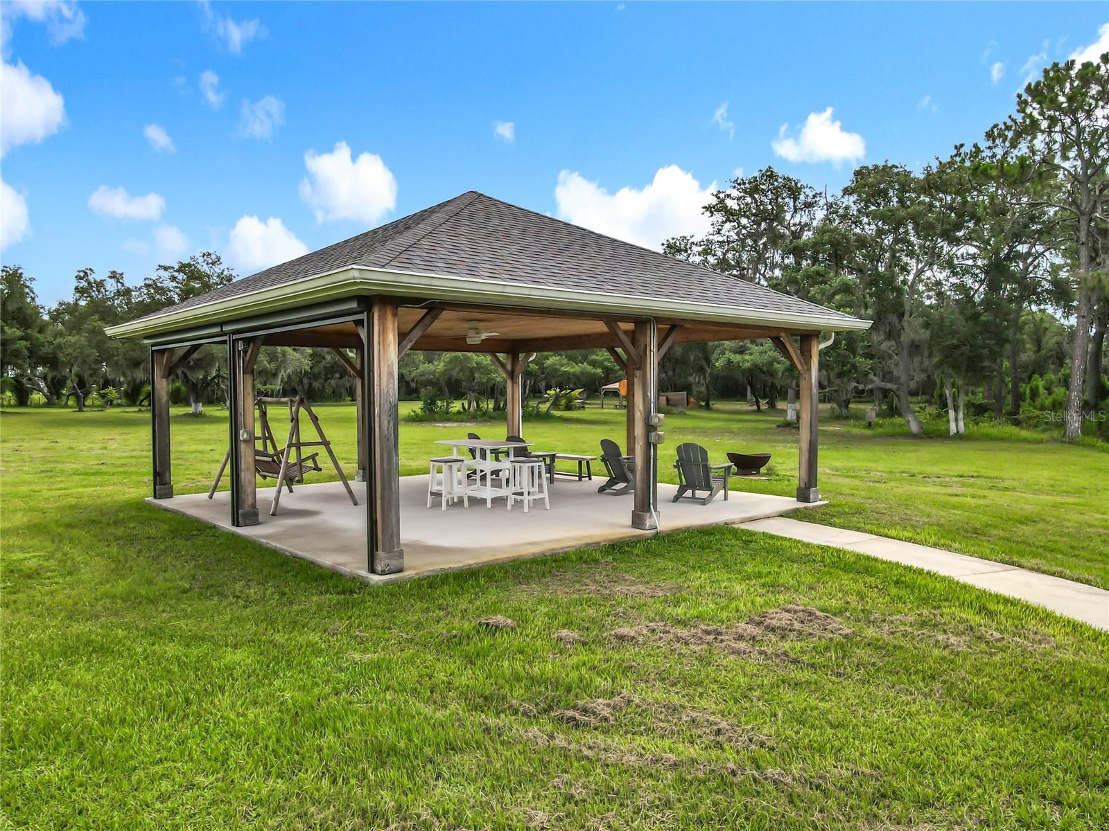 GROVELAND FARMS 09-23-24 - Residential