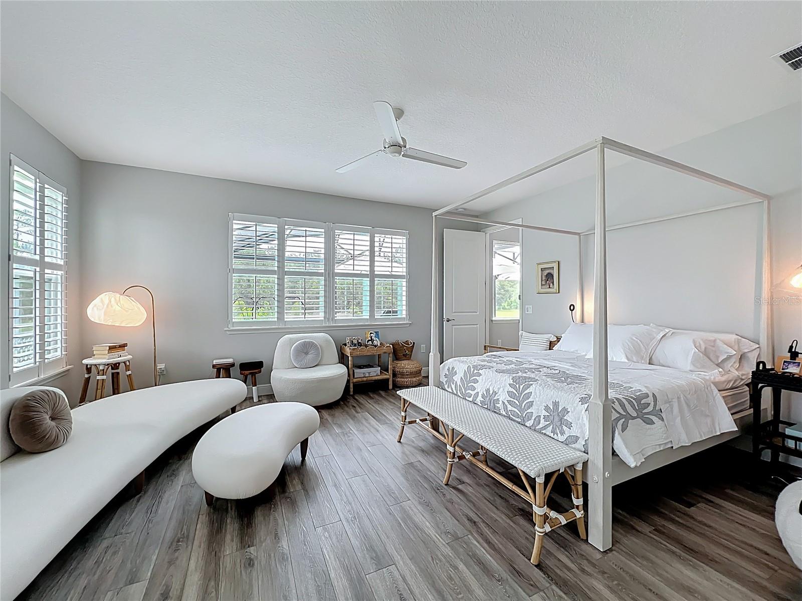 GROVELAND FARMS 09-23-24 - Residential