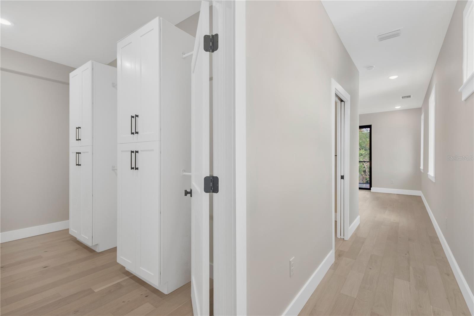 SOUTHSIDE - Residential