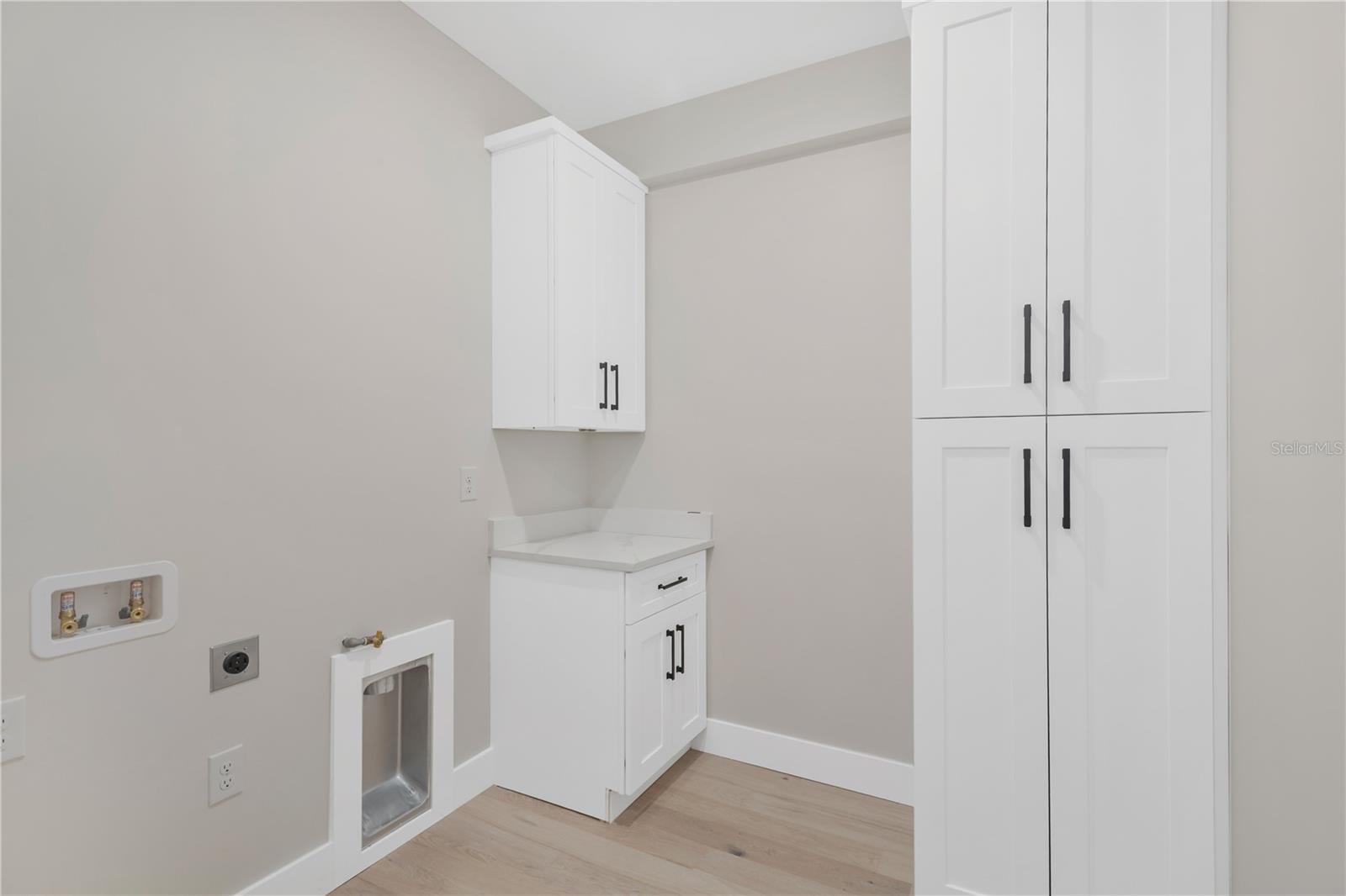 SOUTHSIDE - Residential