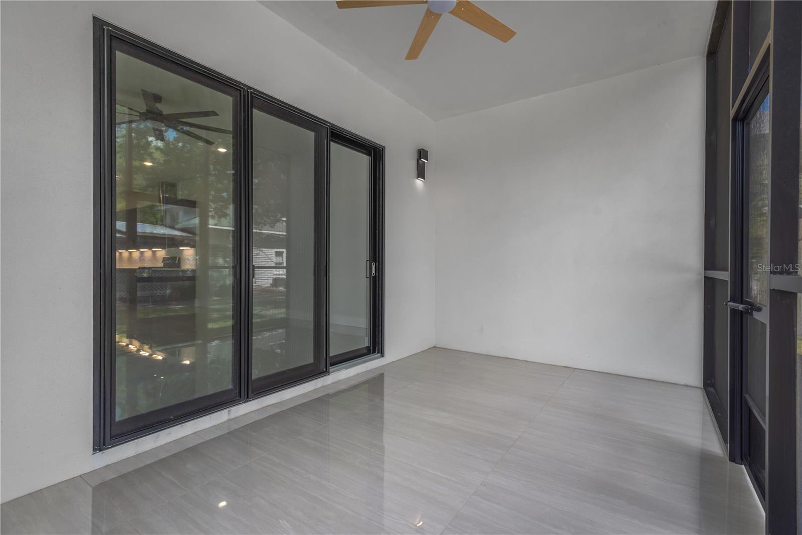 SOUTHSIDE - Residential