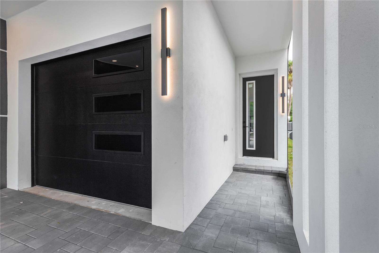 SOUTHSIDE - Residential