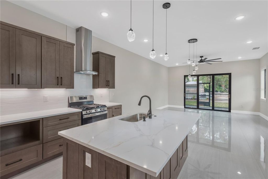 Photo of 6021 Interbay Blvd, Tampa, FL 33611 (MLS # TB8494193)