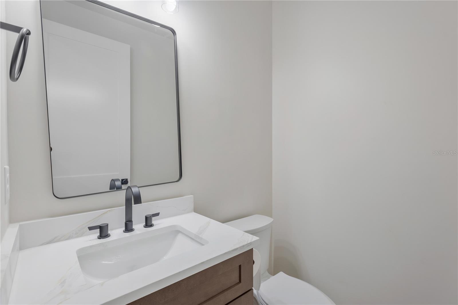 SOUTHSIDE - Residential