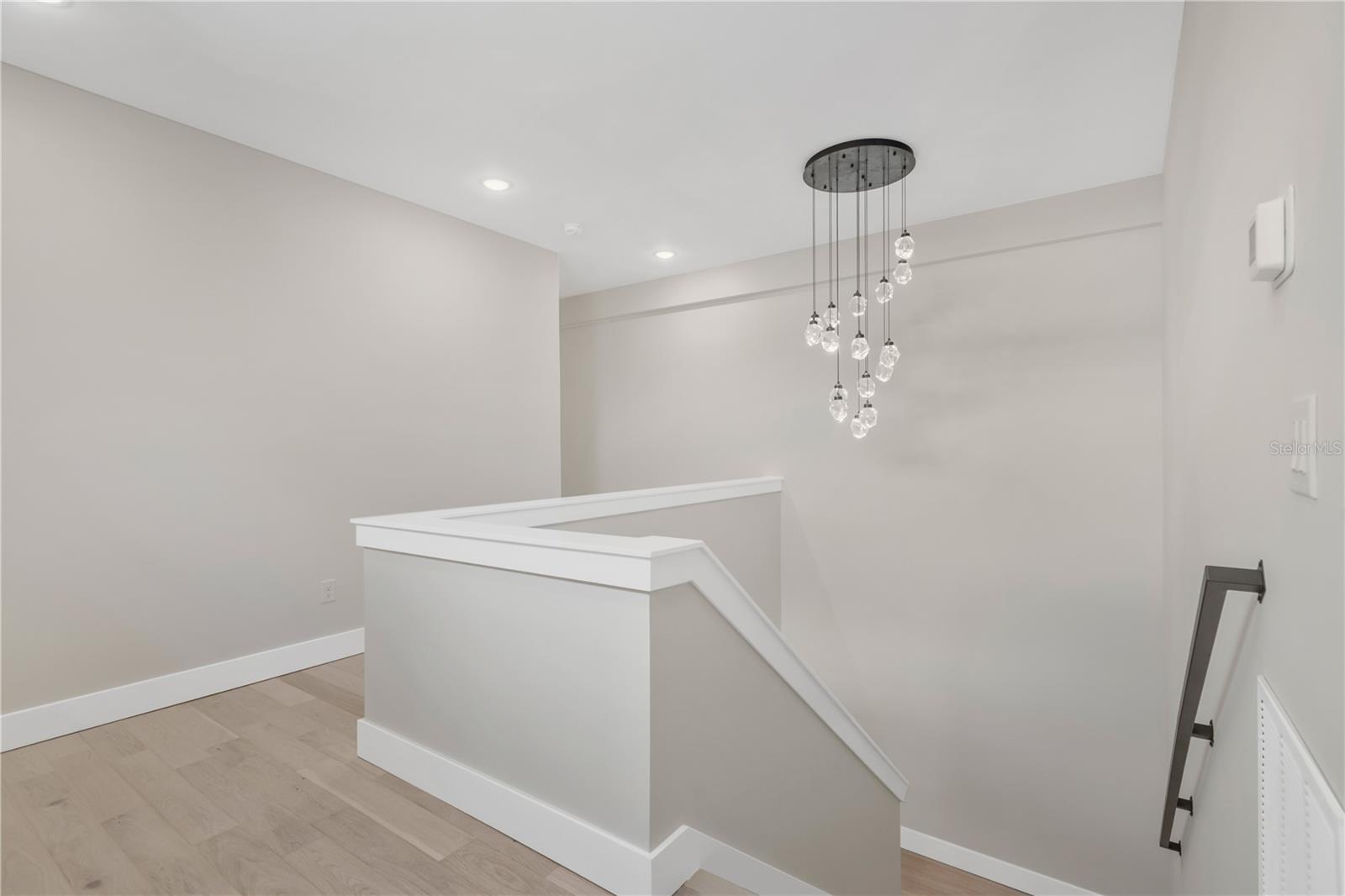 SOUTHSIDE - Residential