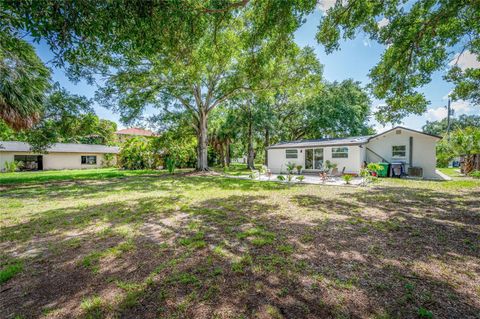 A home in TAMPA