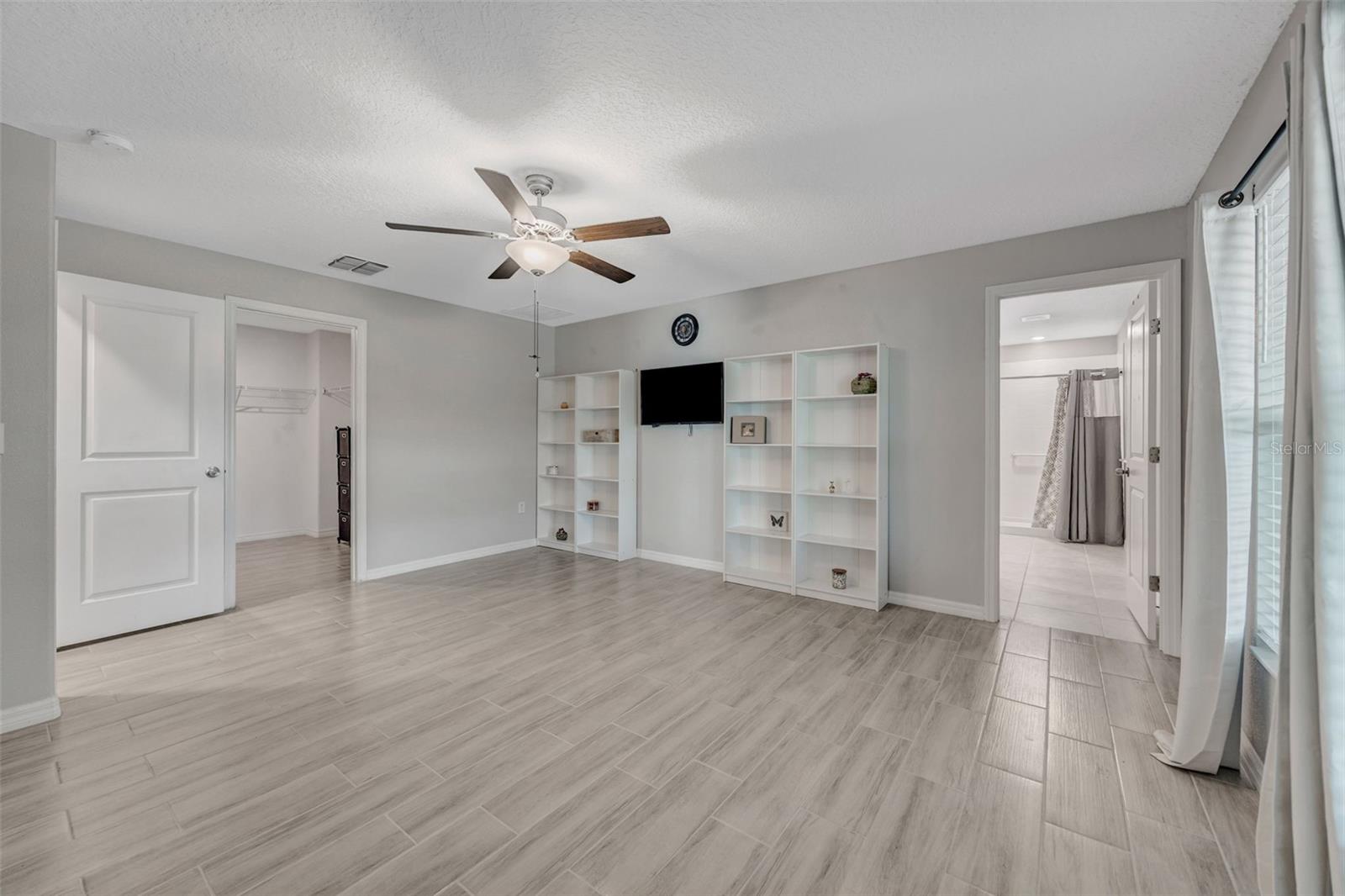 OSPREY RESERVE - Residential