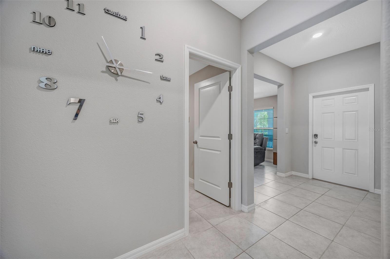 138 RAIN BERRY AVENUE
