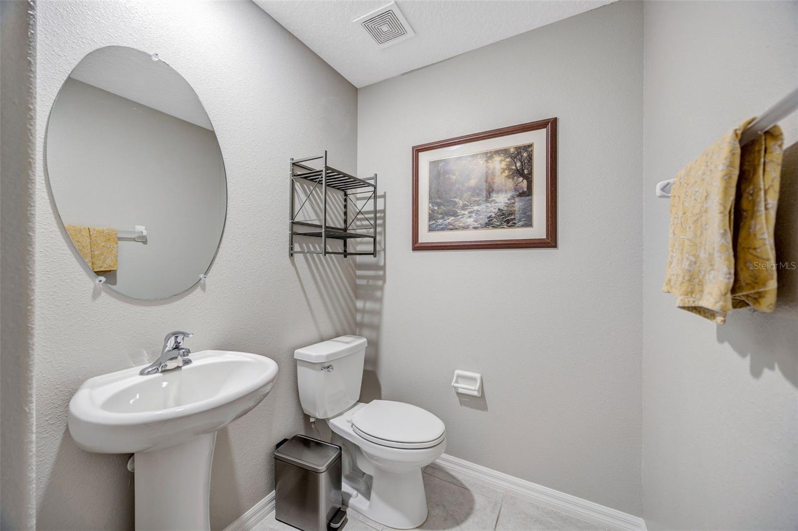 OSPREY RESERVE - Residential