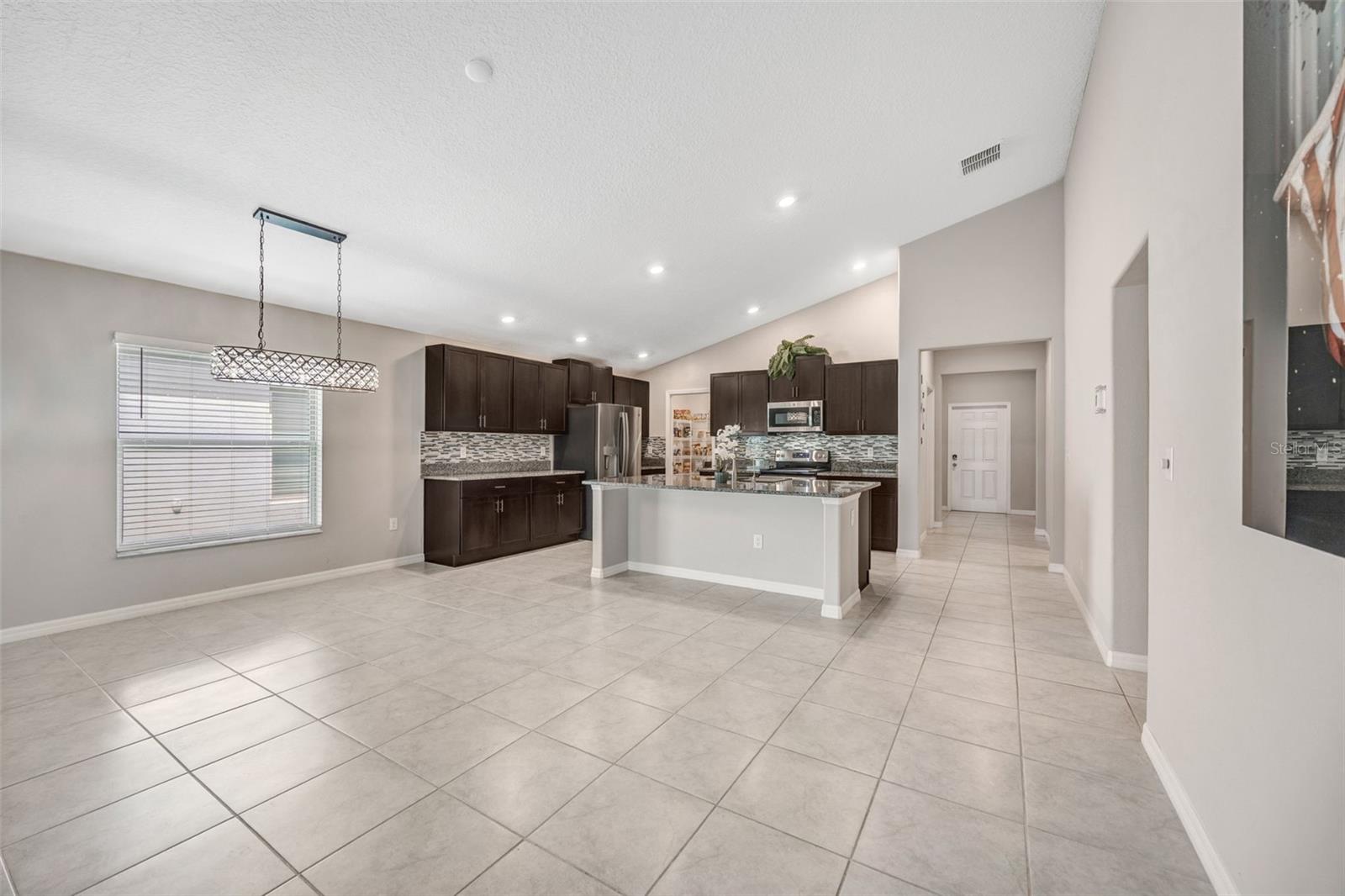 OSPREY RESERVE - Residential