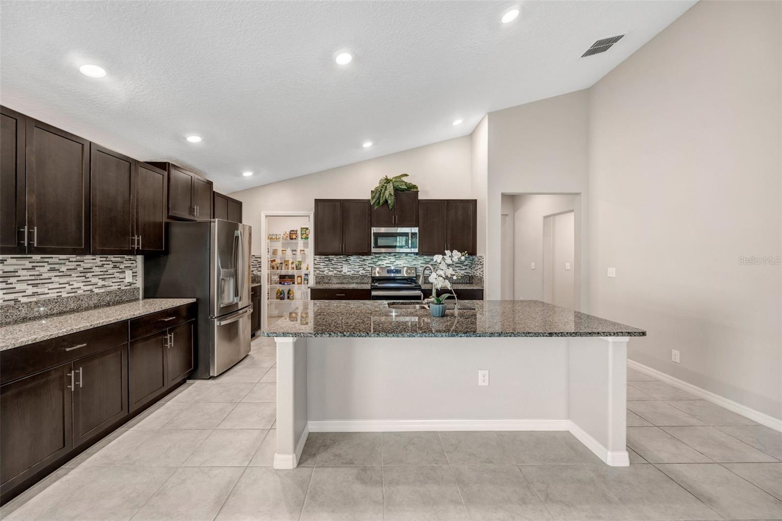 OSPREY RESERVE - Residential