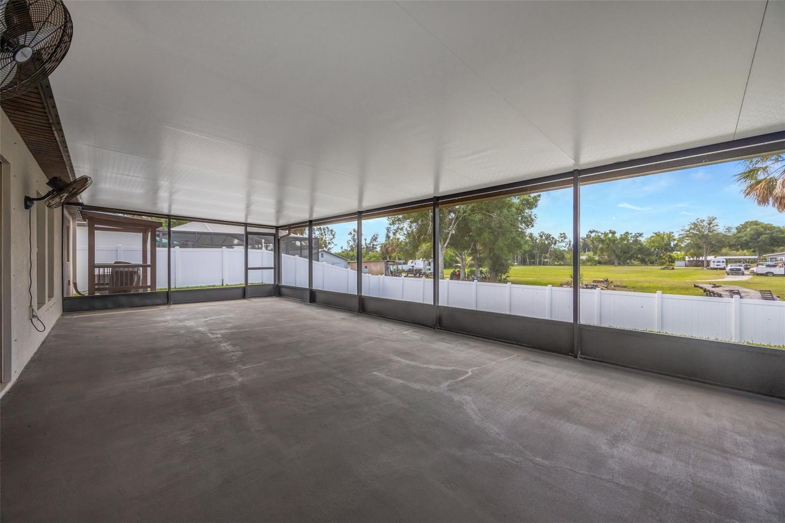 OSPREY RESERVE - Residential