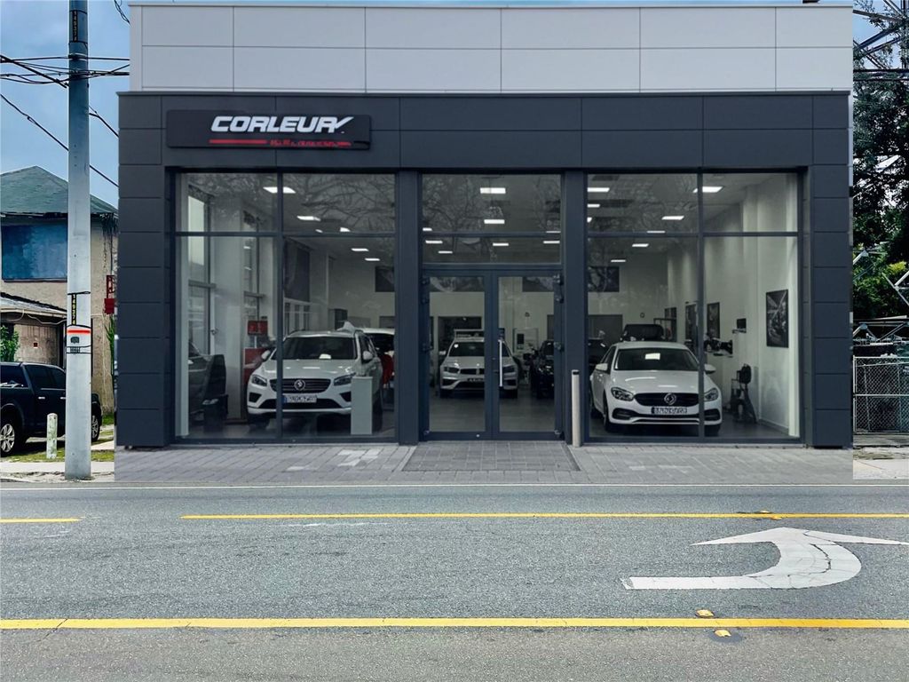 Photo of 3510 N Nebraska Avenue, Tampa, FL 33603 (MLS # TB8427075)