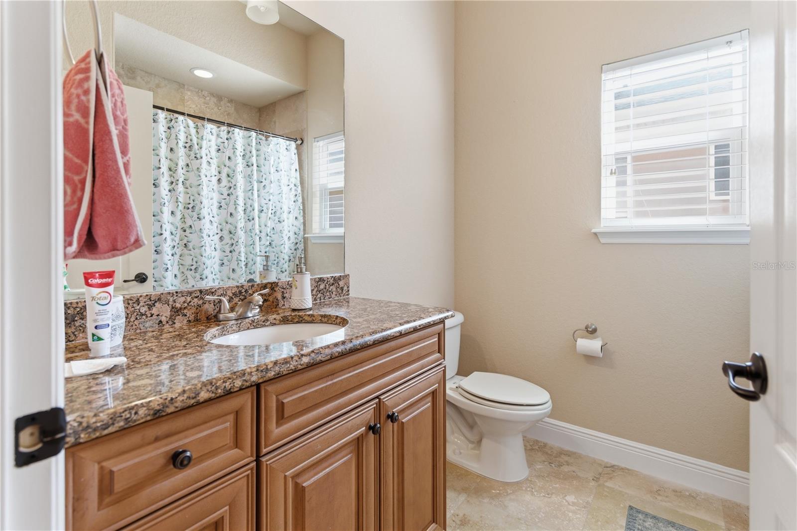 WILLOW OAK PLANTATION - Residential