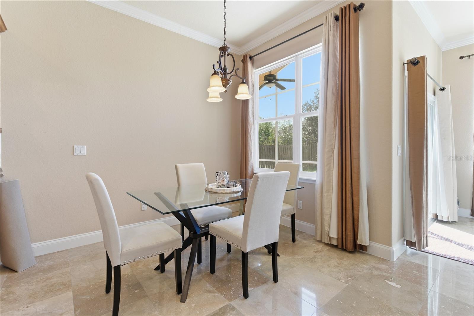 WILLOW OAK PLANTATION - Residential