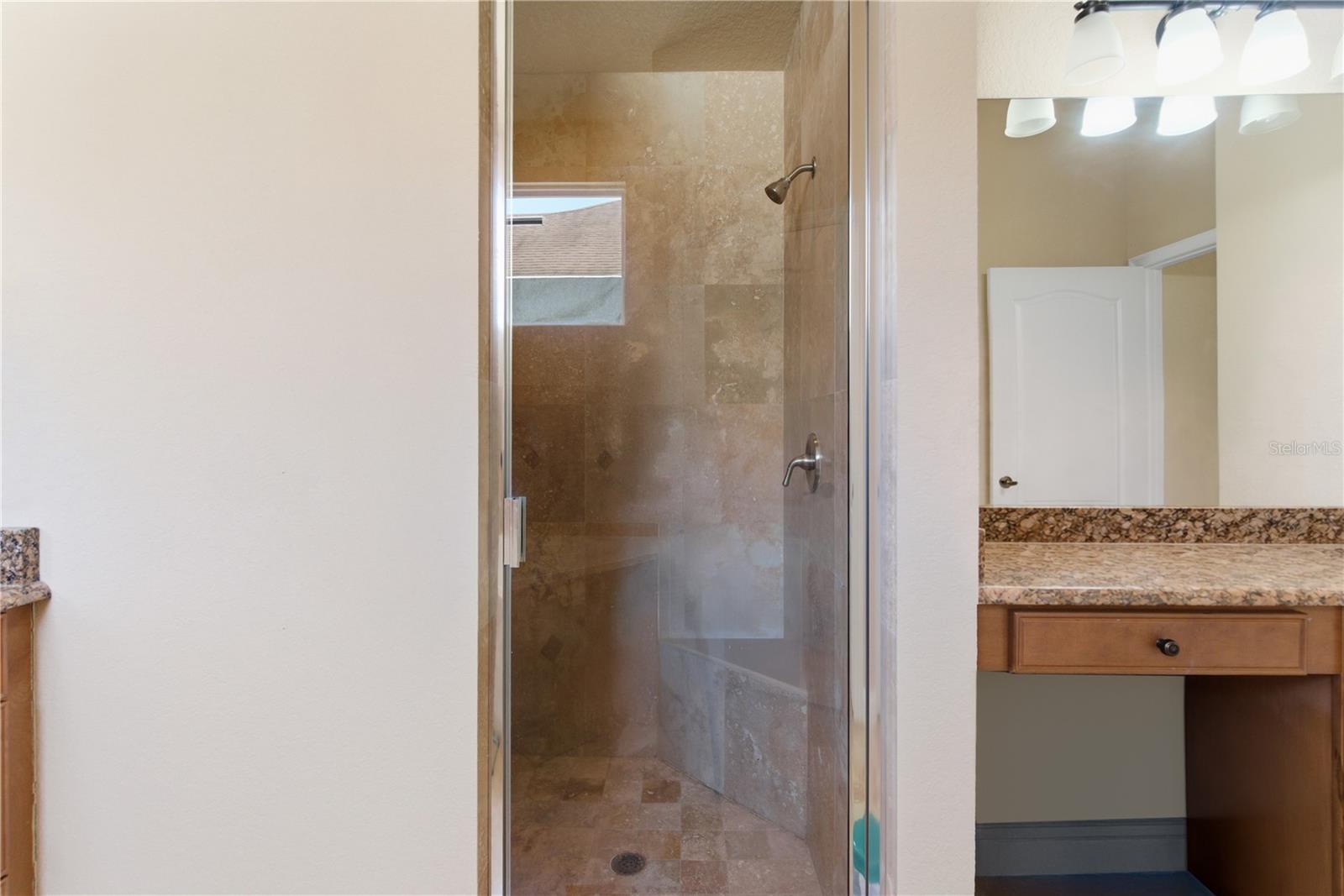 WILLOW OAK PLANTATION - Residential