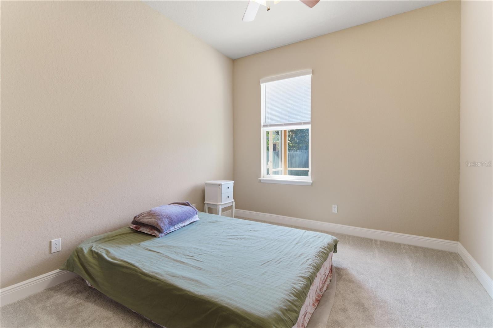 WILLOW OAK PLANTATION - Residential