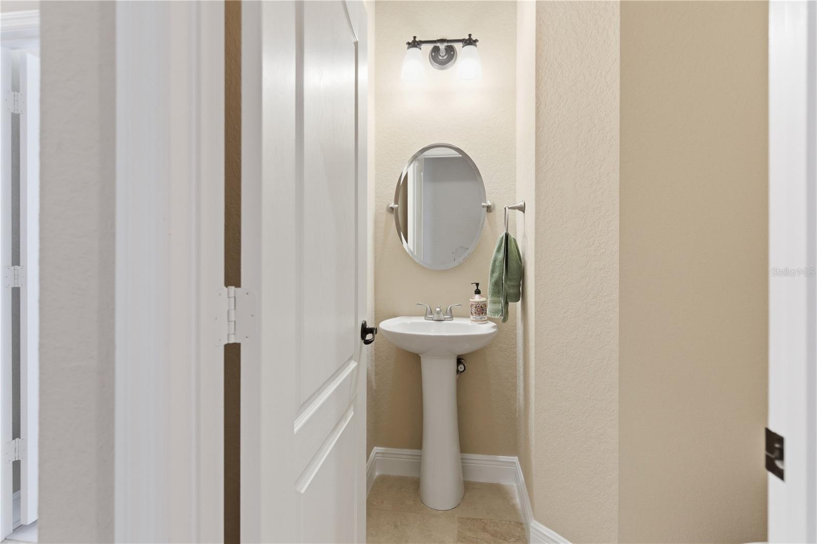 WILLOW OAK PLANTATION - Residential