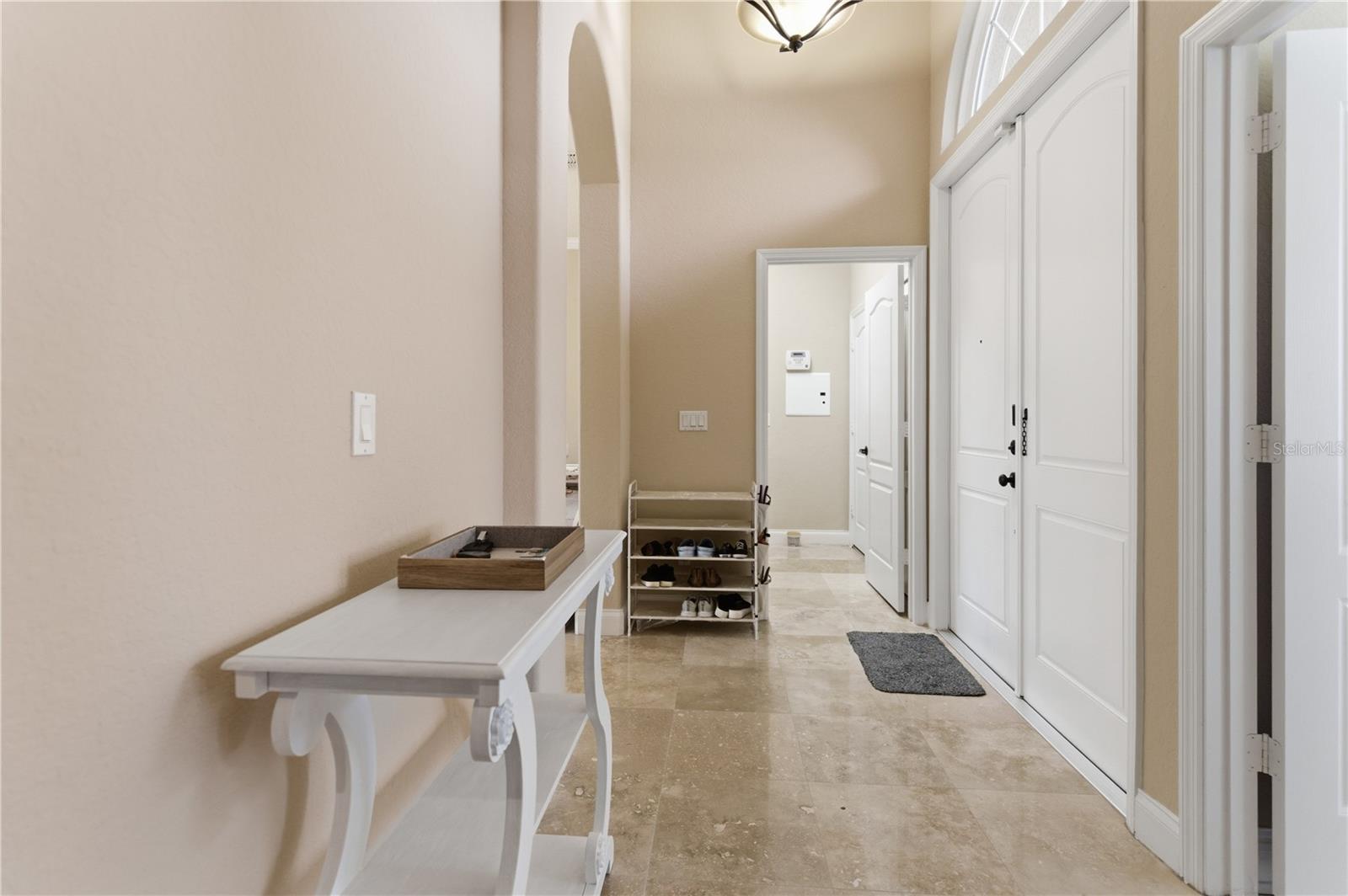 WILLOW OAK PLANTATION - Residential