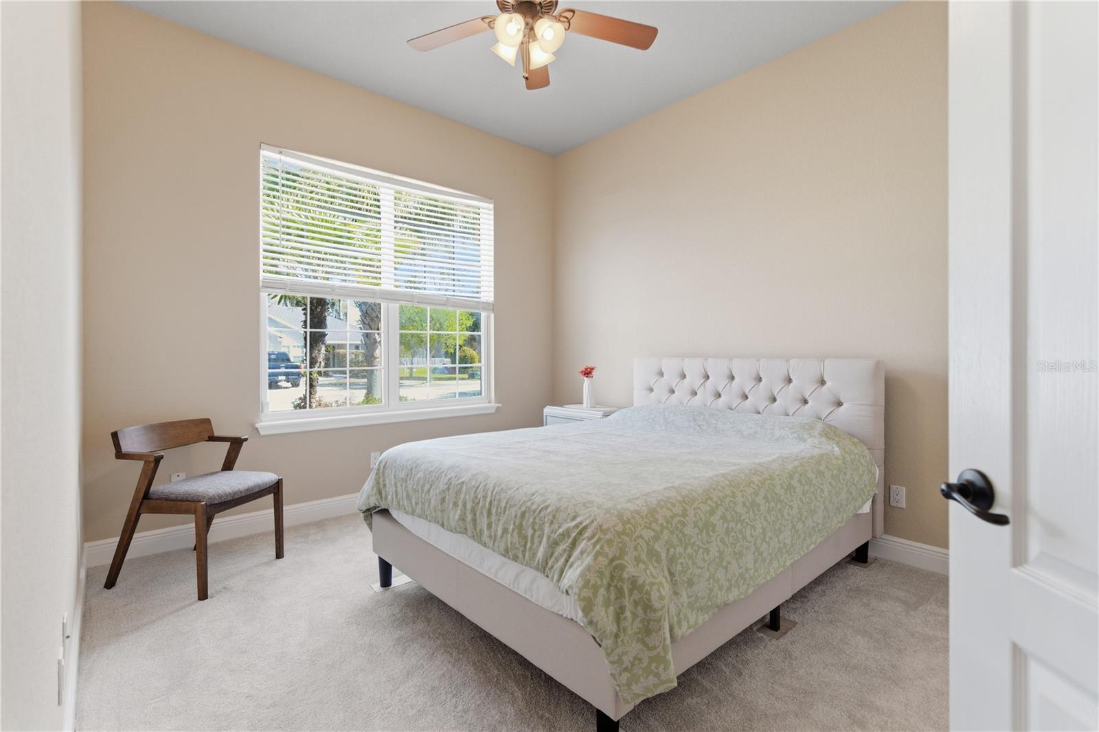 WILLOW OAK PLANTATION - Residential