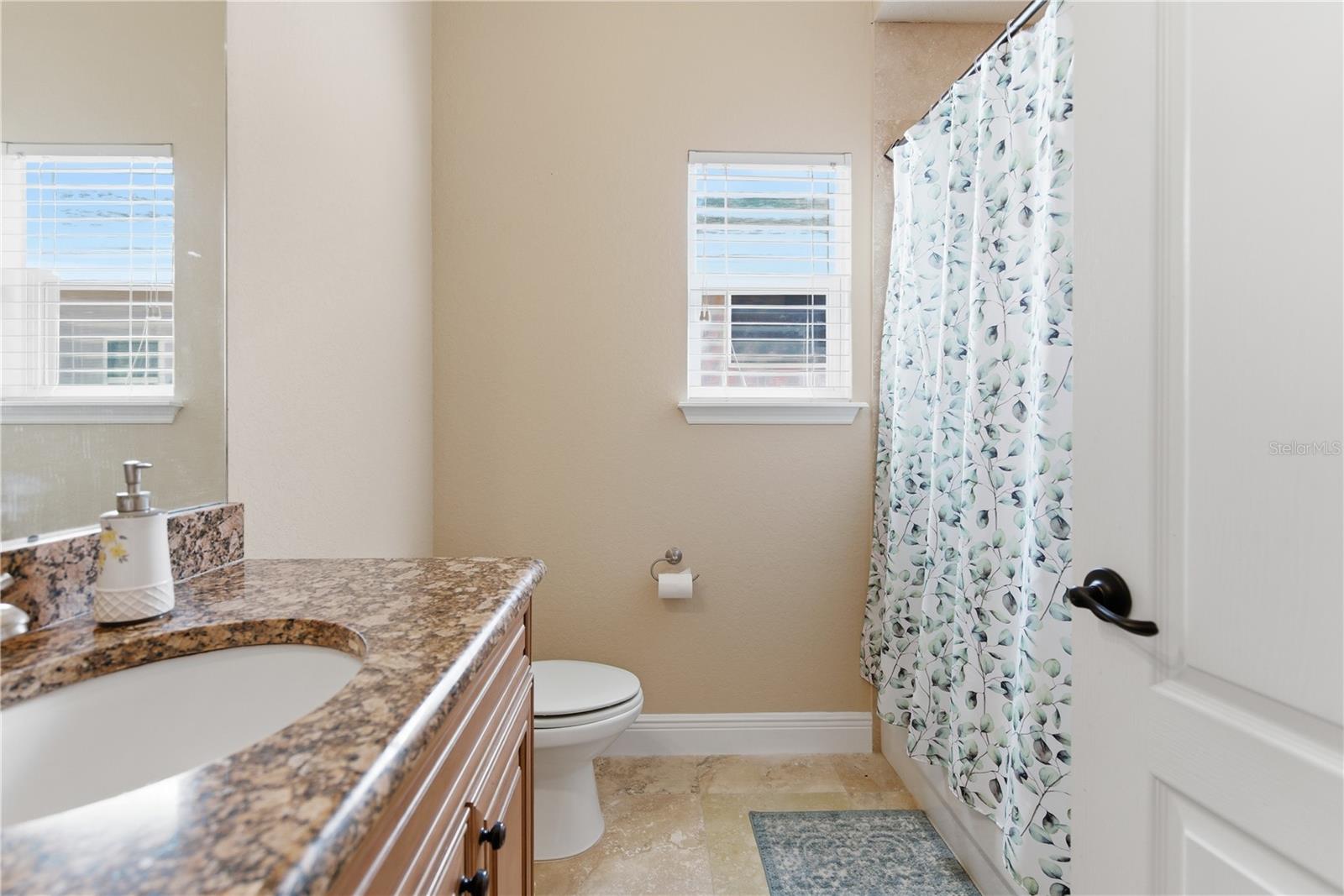 WILLOW OAK PLANTATION - Residential