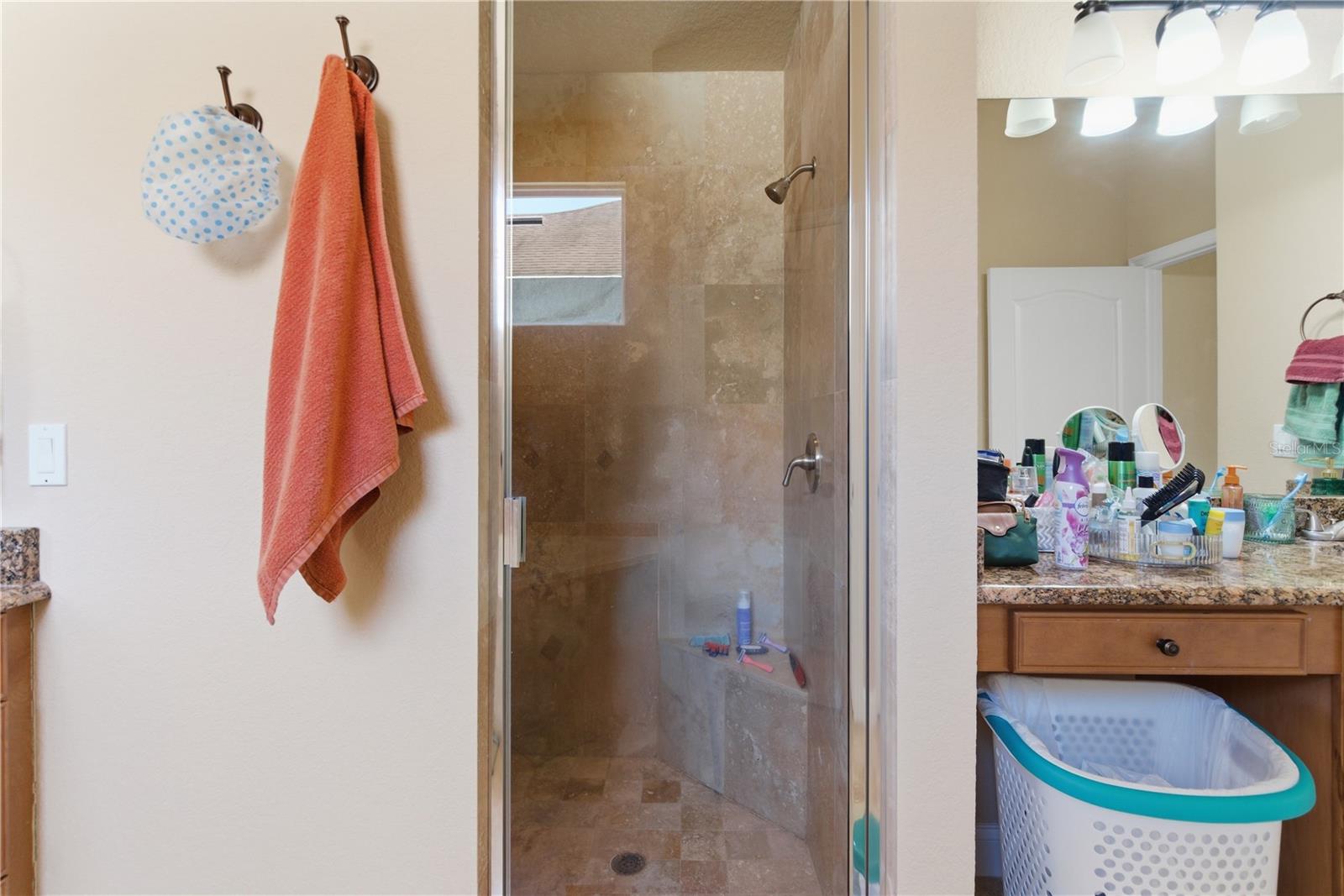 WILLOW OAK PLANTATION - Residential