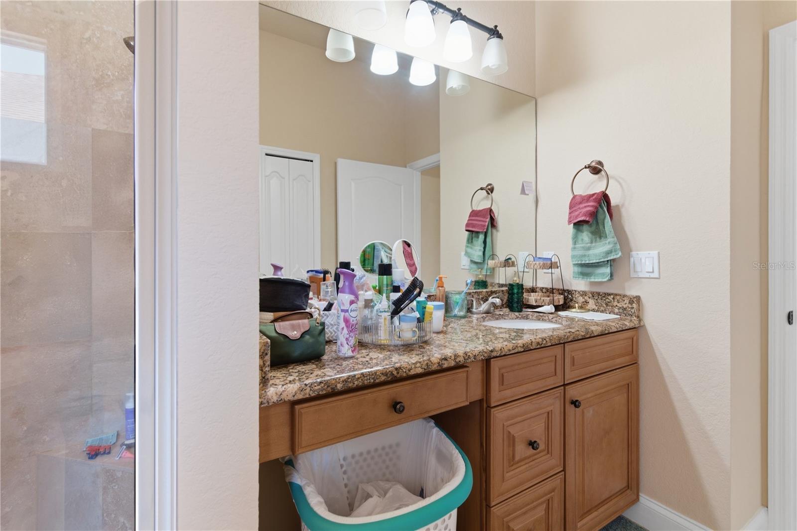 WILLOW OAK PLANTATION - Residential