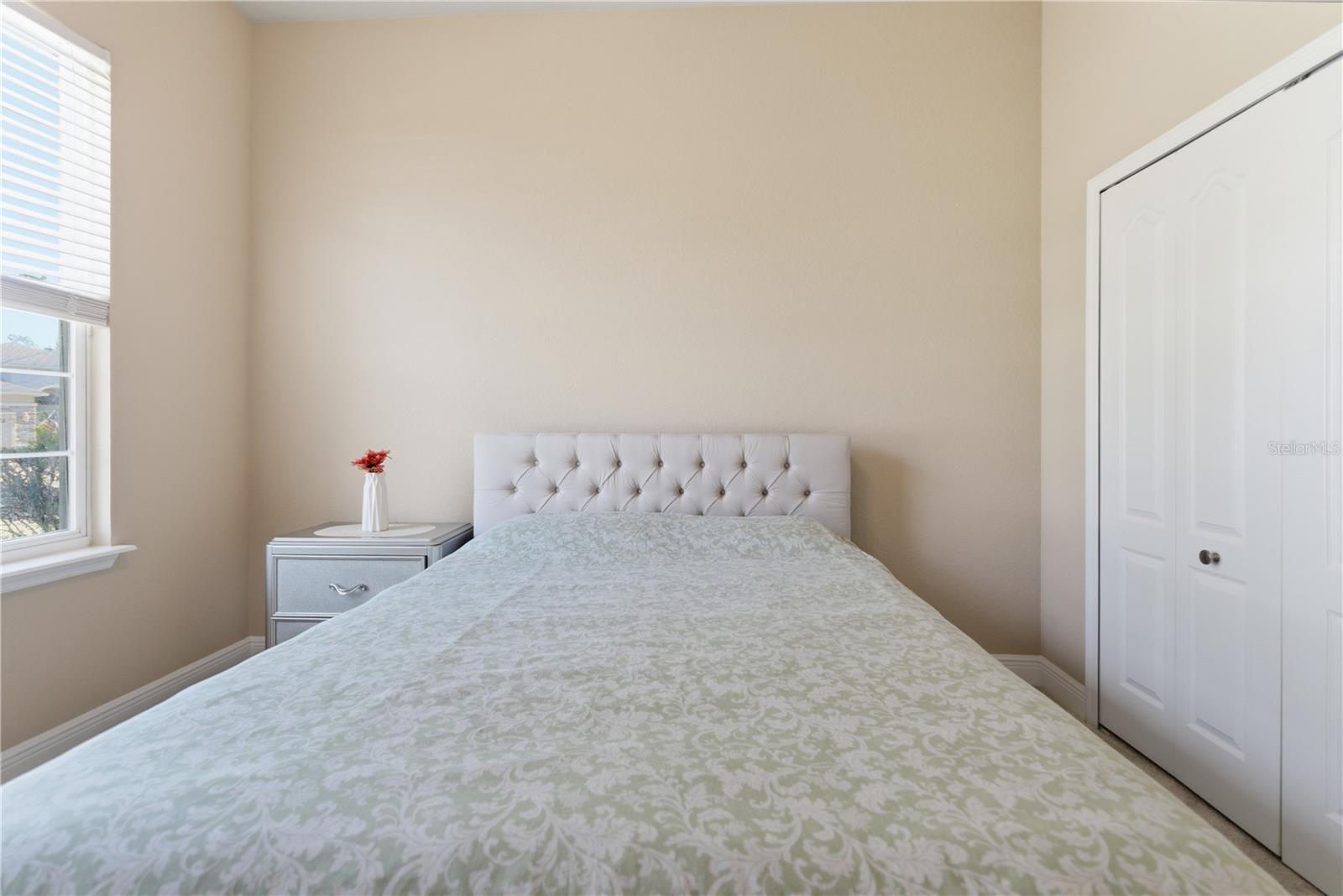 WILLOW OAK PLANTATION - Residential