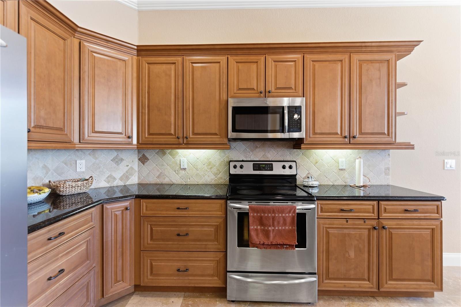 WILLOW OAK PLANTATION - Residential