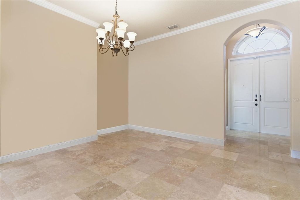 Photo of 8875 SW 73rd Lane, Gainesville, FL 32608 (MLS # GC538812)