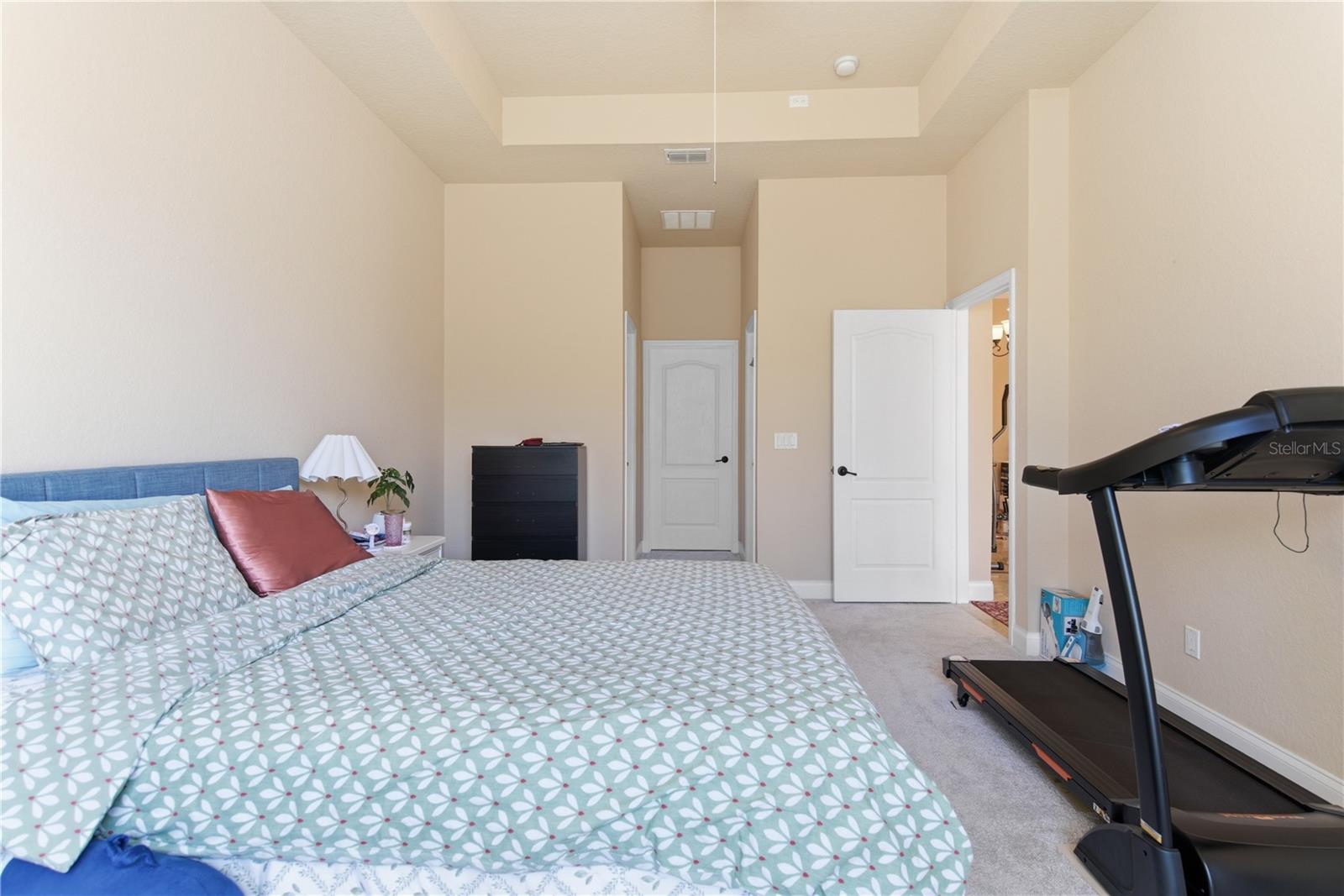 WILLOW OAK PLANTATION - Residential