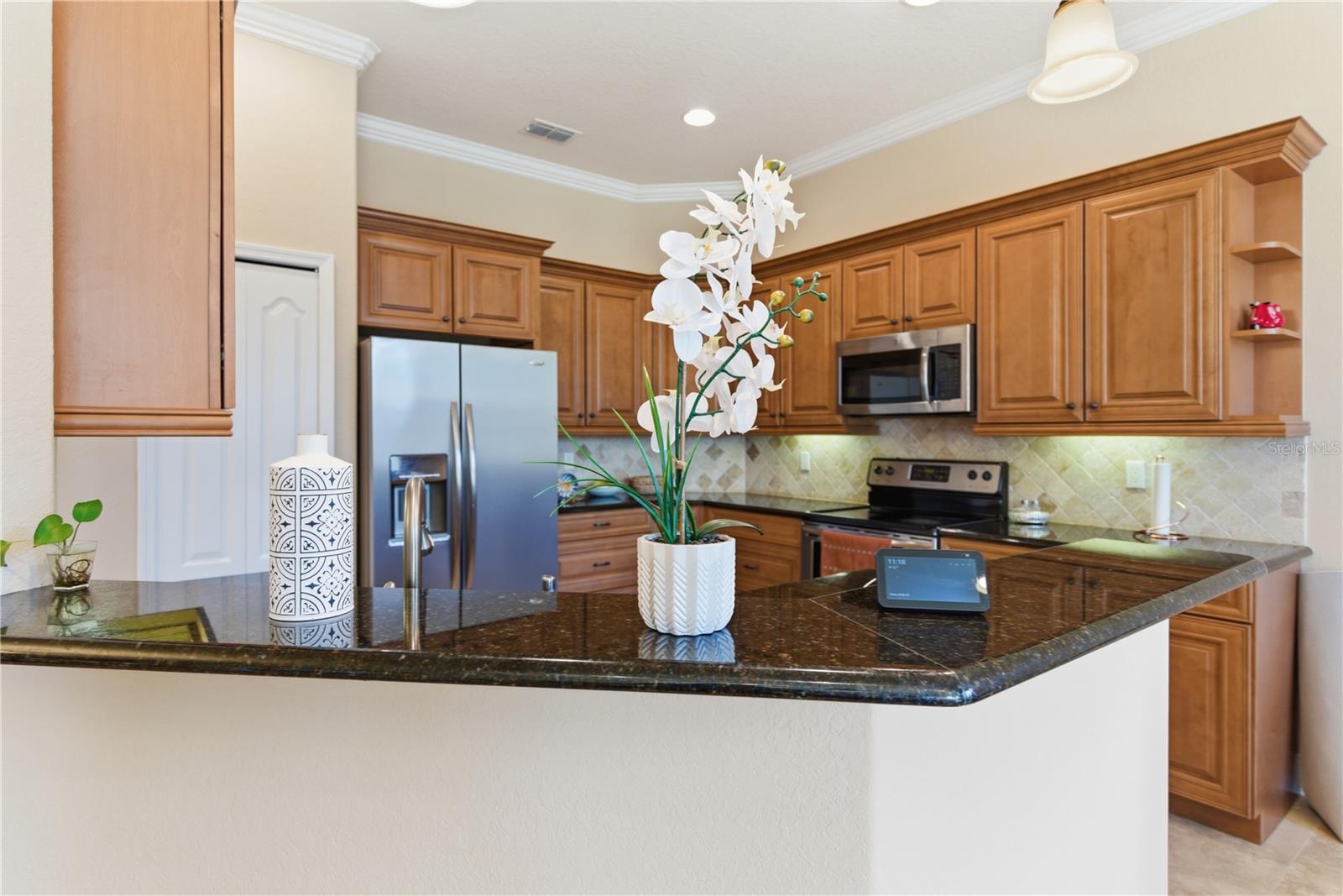 WILLOW OAK PLANTATION - Residential