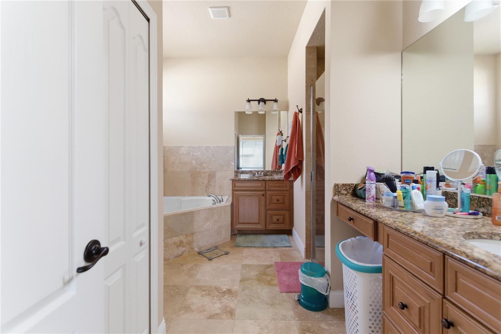 WILLOW OAK PLANTATION - Residential