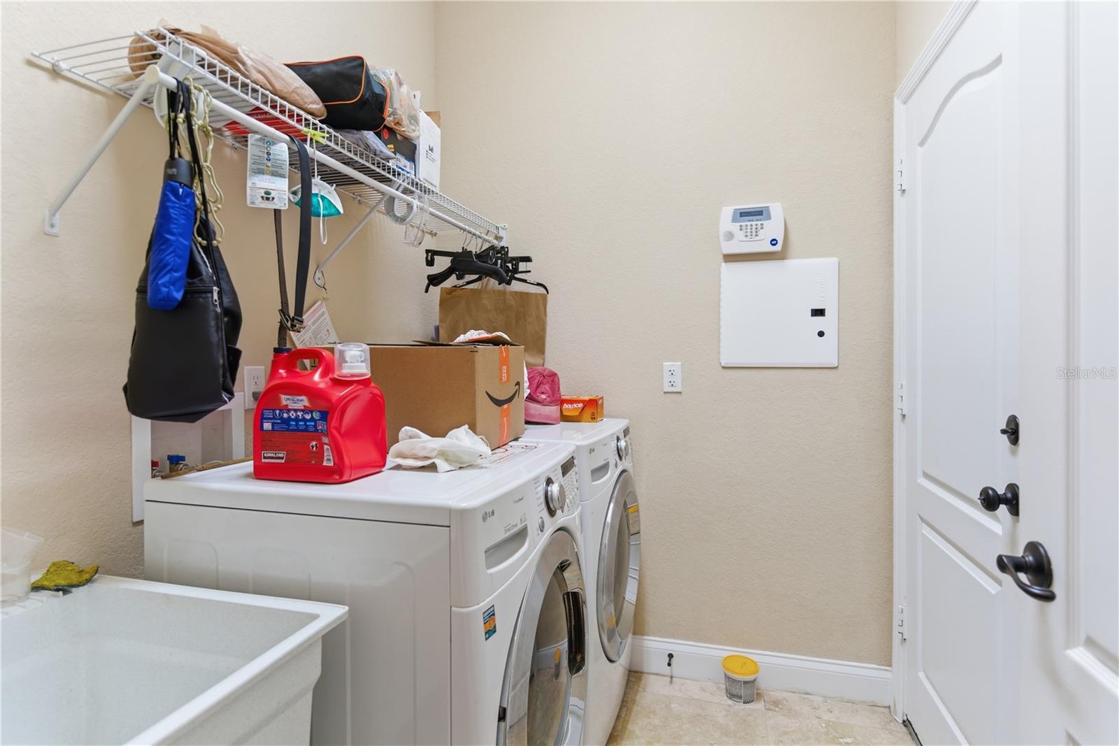 WILLOW OAK PLANTATION - Residential